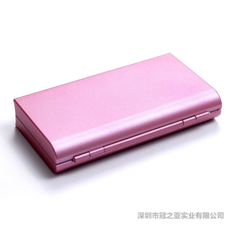 Rose ring box（JB-06）